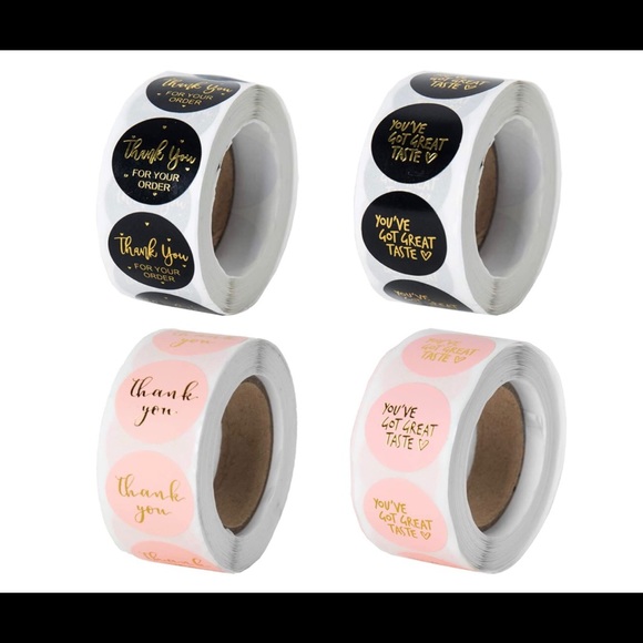 200 you’ve got great taste black stic… - Picture 5 of 9